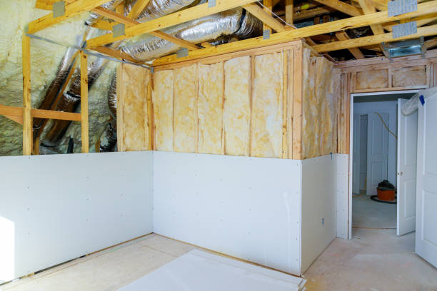 Best Specialty Insulation in Summerset, SD
