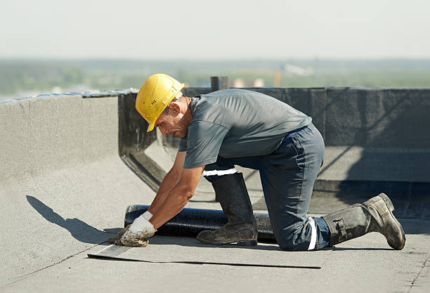  Summerset, SD Insulation Contractor Pros